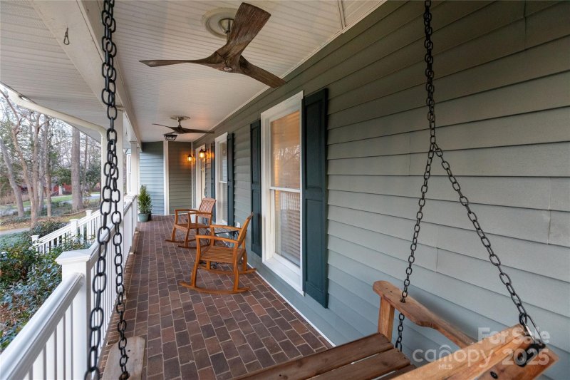 Property image 4 at 402 Belwood Drive, Belmont, NC 28102