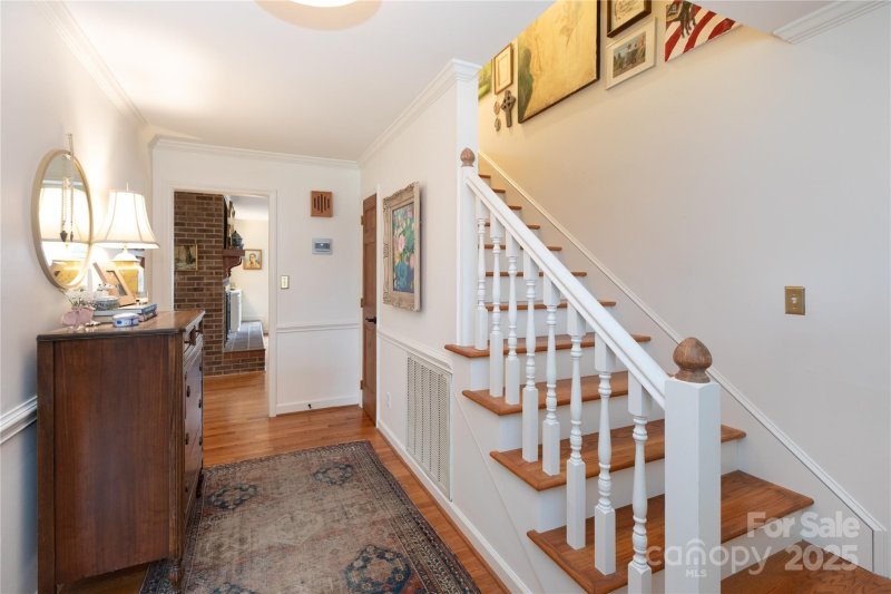 Property image 5 at 402 Belwood Drive, Belmont, NC 28102