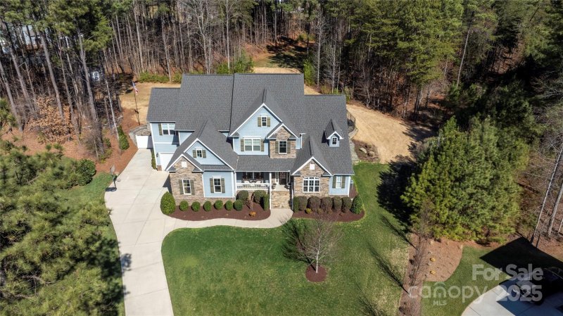 Property image 3 at 119 Charthouse Lane, Mooresville, NC 28117