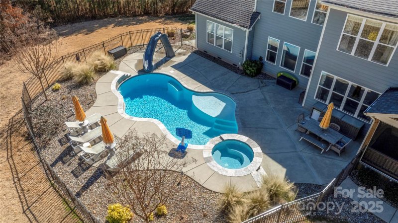 Property image 4 at 119 Charthouse Lane, Mooresville, NC 28117