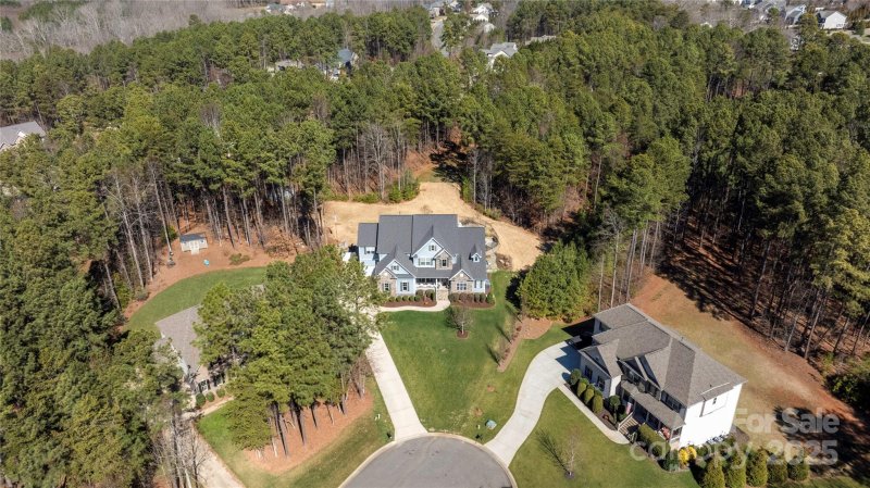 Property image 5 at 119 Charthouse Lane, Mooresville, NC 28117