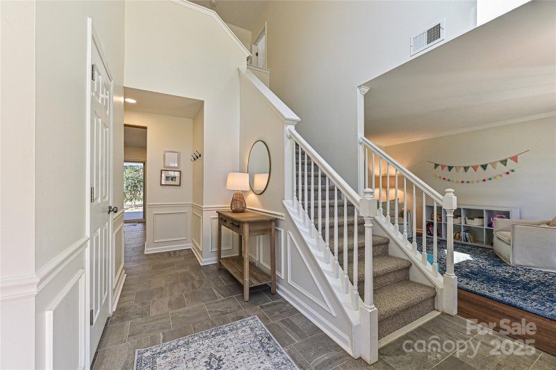 Property image 3 at 7402 Henderson Park Road, Huntersville, NC 28078