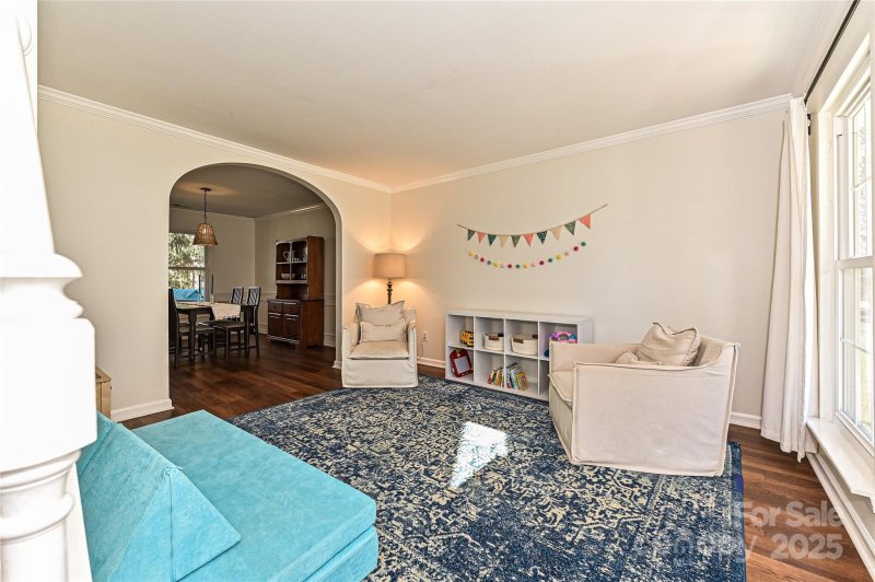 Property image 5 at 7402 Henderson Park Road, Huntersville, NC 28078