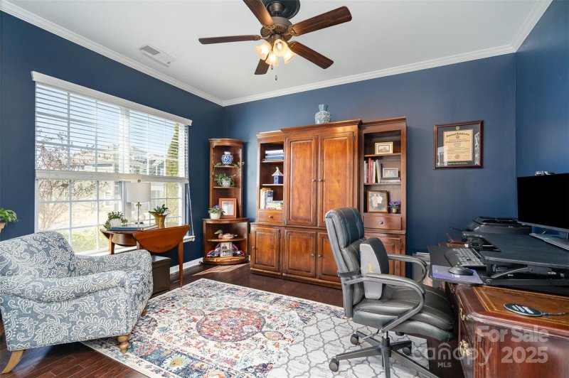 Property image 5 of 6187 Cloverdale Drive in Cameron Creek, Tega Cay, SC 29708