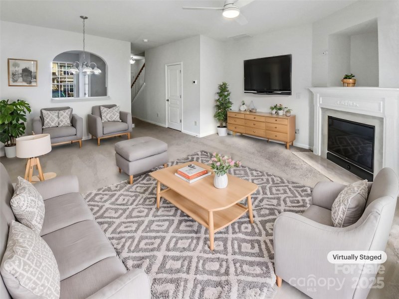 Property image 2 at 928 Copperstone Lane, Fort Mill, SC 29708