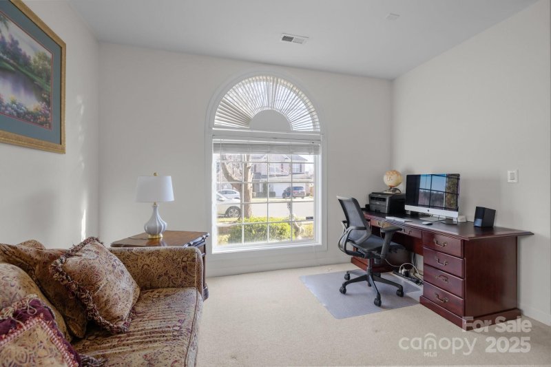 Property image 5 at 15323 Prescott Hill Avenue, Charlotte, NC 28277