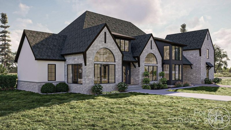 Property image 3 of 1057 Maxwell Court in Sage at Marvin, Marvin, NC 28173