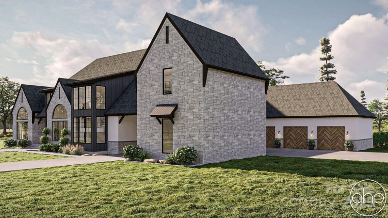 Property image 5 of 1057 Maxwell Court in Sage at Marvin, Marvin, NC 28173