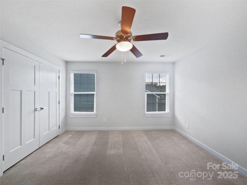 Property image 5 at 144 Tetcott Street, Mooresville, NC 28115