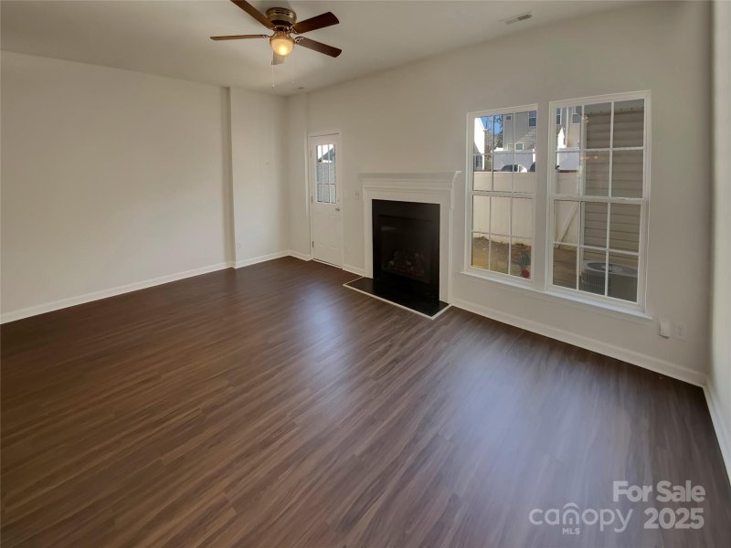 Property image 3 at 8310 Shinkansen Drive, Charlotte, NC 28213