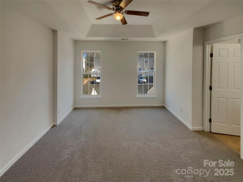 Property image 5 at 8310 Shinkansen Drive, Charlotte, NC 28213