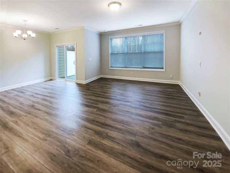 Property image 3 at 8619 Harris Lake Lane, Charlotte, NC 28269