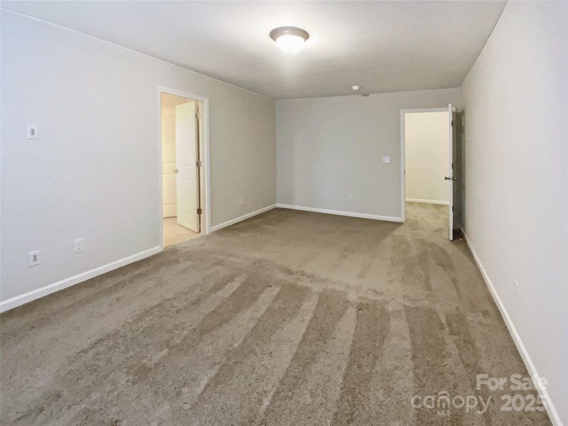 Property image 5 at 8619 Harris Lake Lane, Charlotte, NC 28269