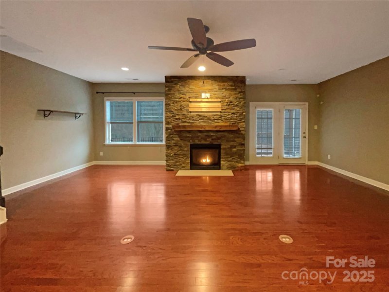 Property image 3 at 13217 Reunion Street, Charlotte, NC 28278