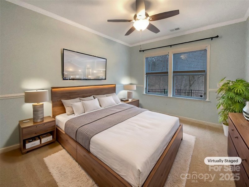 Property image 4 at 13217 Reunion Street, Charlotte, NC 28278