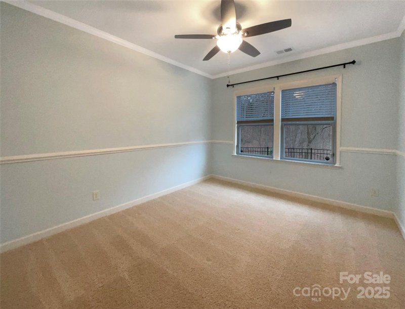 Property image 5 at 13217 Reunion Street, Charlotte, NC 28278