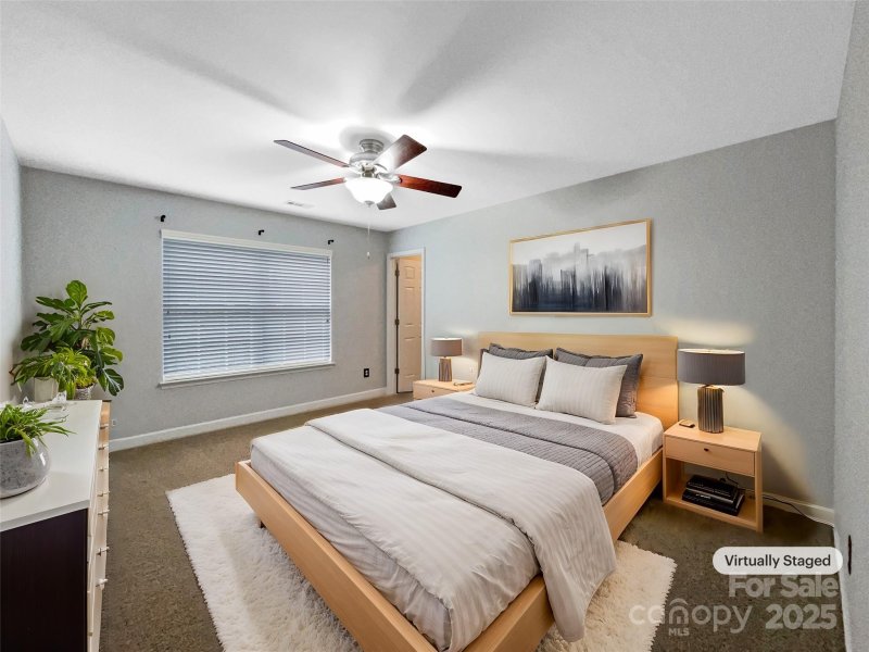 Property image 4 at 621 Ravenglass Drive, Fort Mill, SC 29715