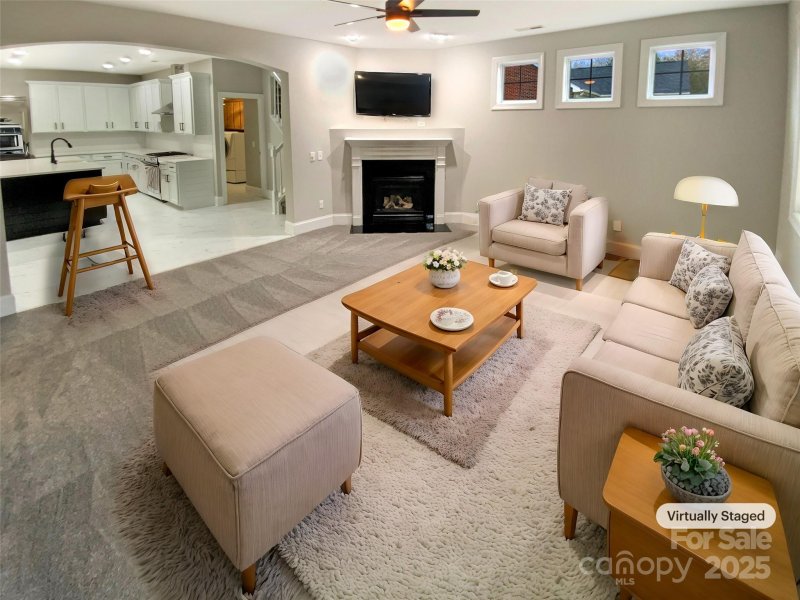 Property image 2 at 2702 Occaneechi Court, Waxhaw, NC 28173