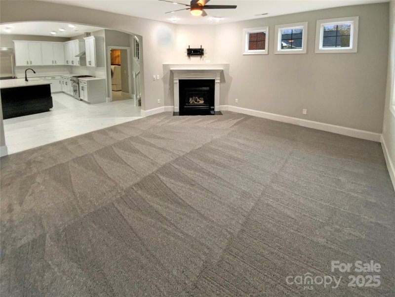 Property image 3 at 2702 Occaneechi Court, Waxhaw, NC 28173