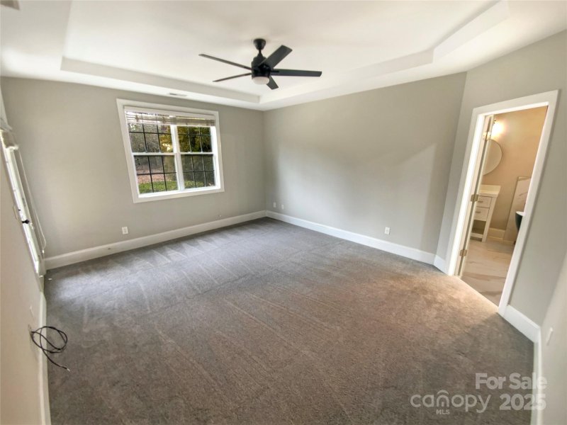 Property image 5 at 2702 Occaneechi Court, Waxhaw, NC 28173
