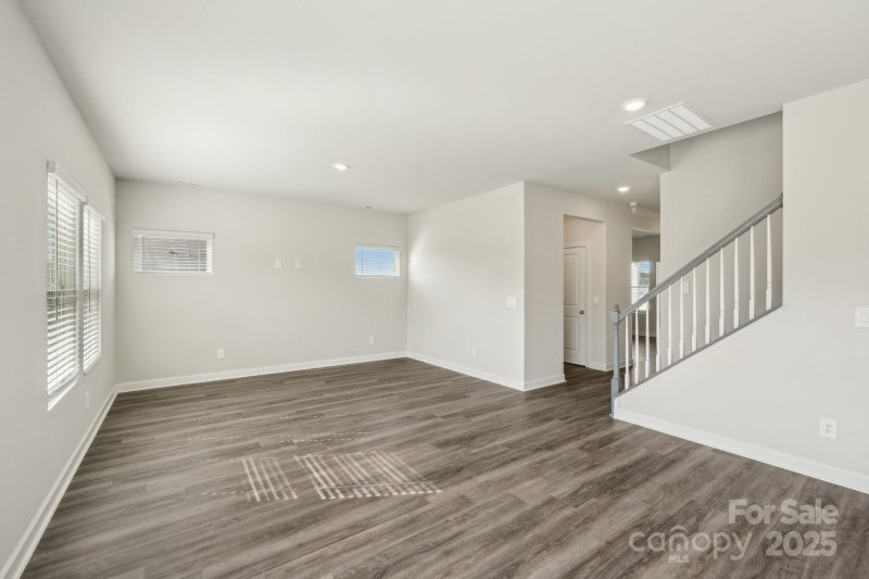 Property image 2 at 138 Aberdeen Drive, Salisbury, NC 28144