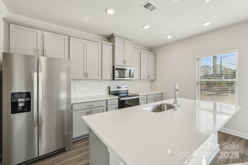 Property image 5 at 138 Aberdeen Drive, Salisbury, NC 28144