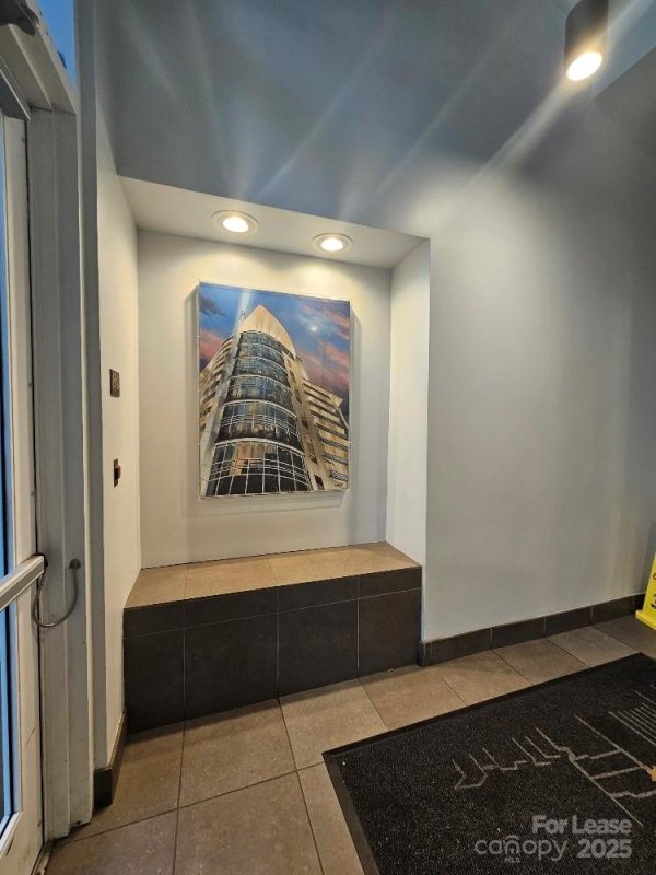 Property image 5 at 505 E 6th Street, Charlotte, NC 28202