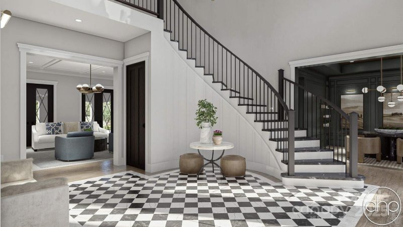 Property image 5 of 1025 Maxwell Court in Sage at Marvin, Marvin, NC 28173