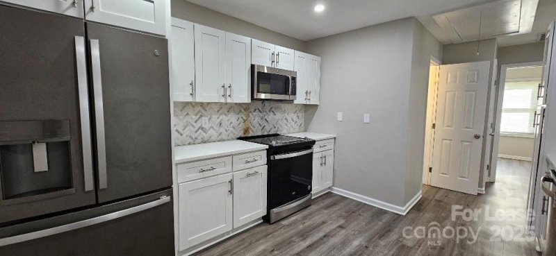 Property image 4 at 600 Concordia Avenue, Charlotte, NC 28206