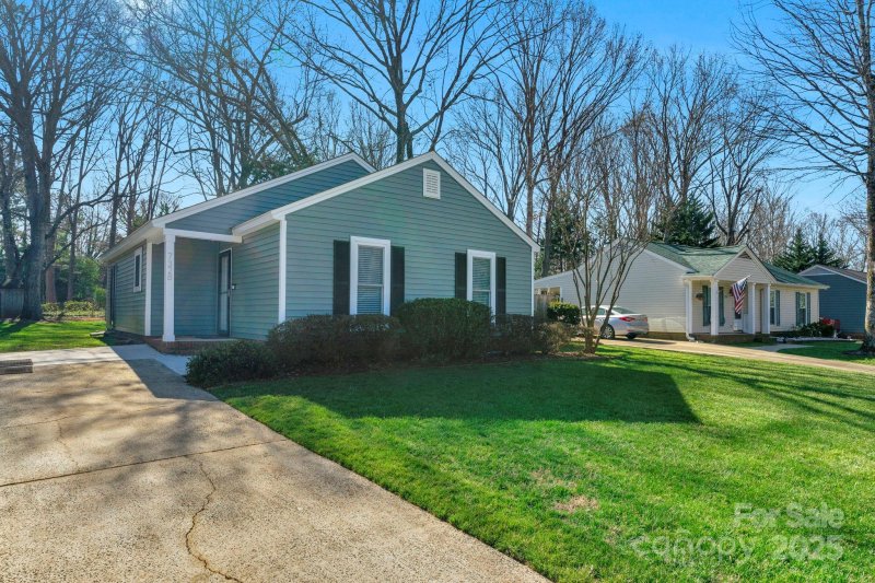 Property image 2 at 7328 Lancashire Drive, Mint Hill, NC 28227