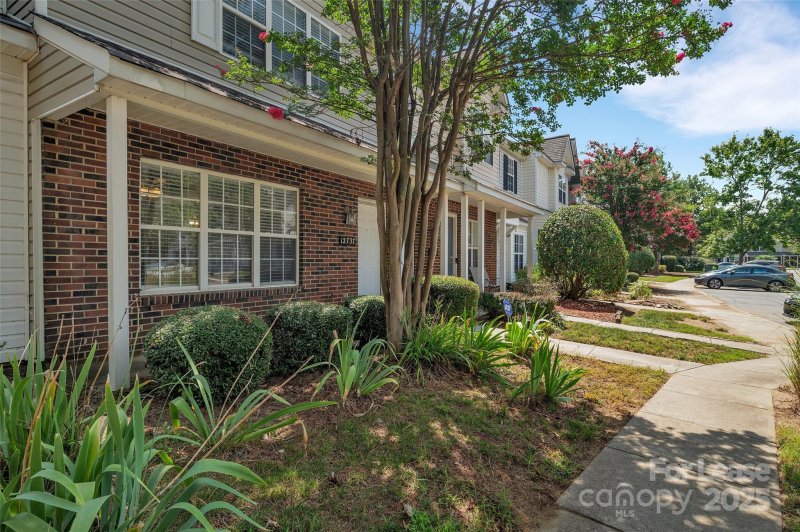 Property image 2 at 12737 Mosby Lane, Charlotte, NC 28273