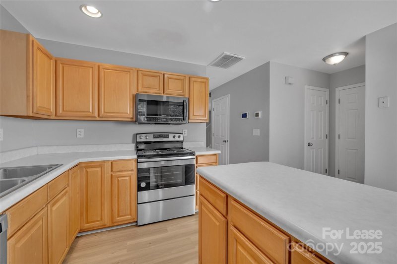 Property image 4 at 12737 Mosby Lane, Charlotte, NC 28273