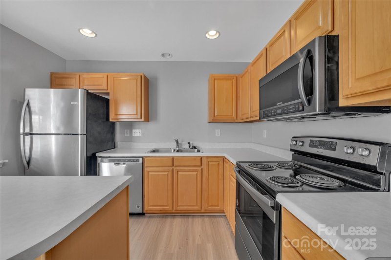 Property image 5 at 12737 Mosby Lane, Charlotte, NC 28273