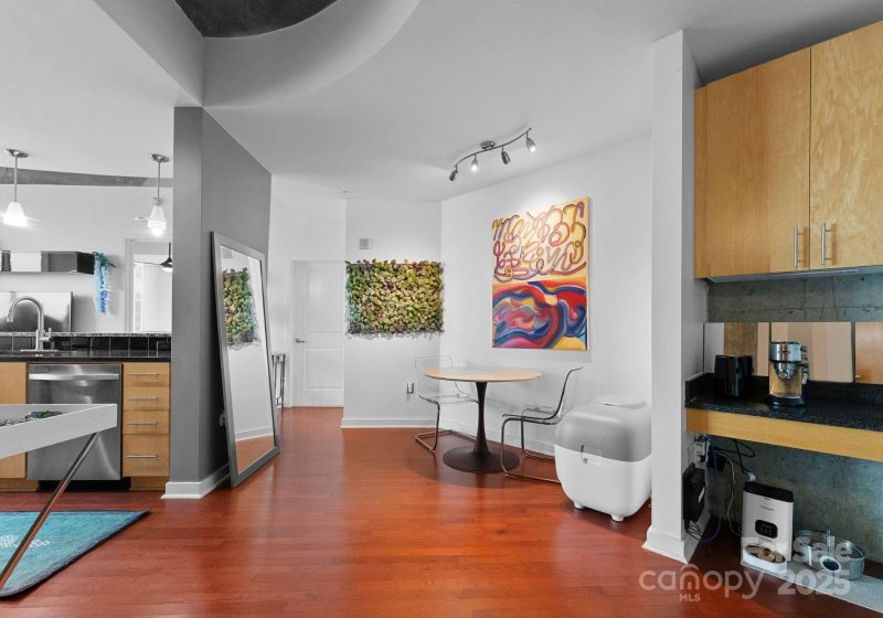 Property image 5 at 210 N Church Street, Charlotte, NC 28202