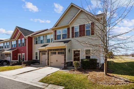 Property image 2 at 11142 Jc Murray Drive, Concord, NC 28027