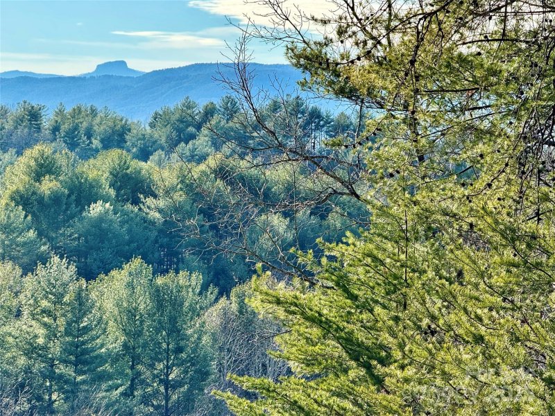 Property image 2 at Lot 159 Rocky Falls Lane, Lenoir, NC 28645