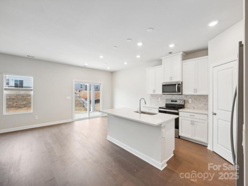 Property image 5 at 1422 Windy Park Drive, Stanley, NC 28164