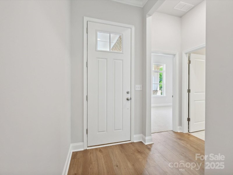 Property image 4 at 13134 Macon Hall Drive, Mint Hill, NC 28227