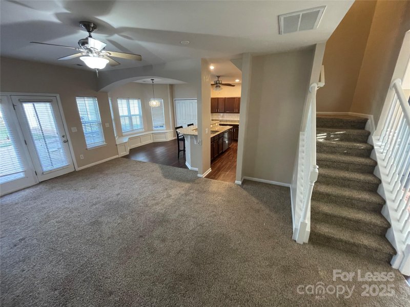 Property image 2 at 19547 Denae Lynn Drive, Cornelius, NC 28031