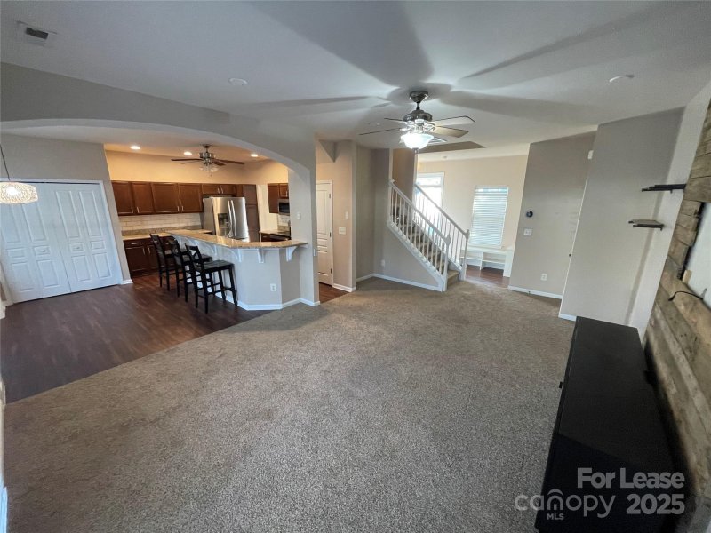 Property image 3 at 19547 Denae Lynn Drive, Cornelius, NC 28031