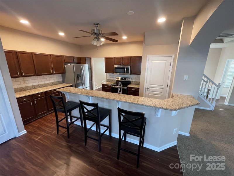 Property image 4 at 19547 Denae Lynn Drive, Cornelius, NC 28031