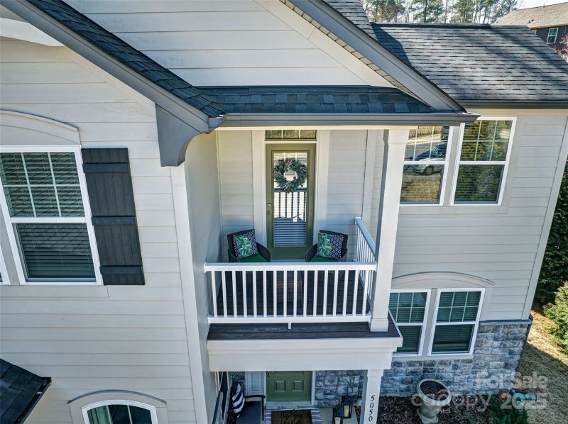 Property image 2 at 5050 Watersail Way, Lake Wylie, SC 29710