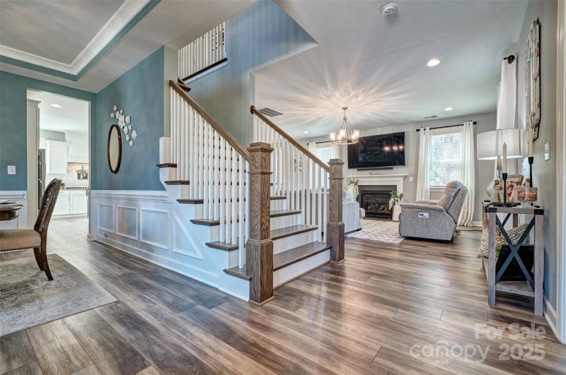 Property image 3 at 5050 Watersail Way, Lake Wylie, SC 29710