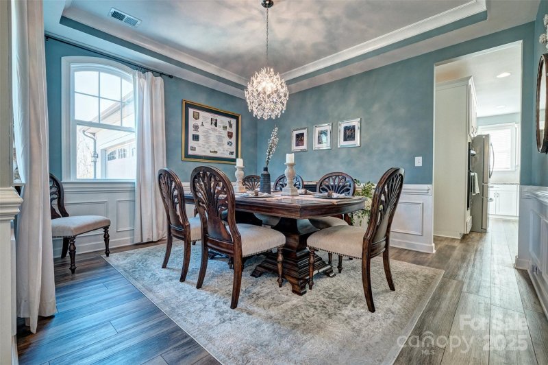 Property image 4 at 5050 Watersail Way, Lake Wylie, SC 29710