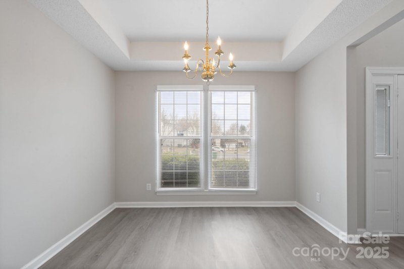 Property image 4 at 9413 Pastern Court, Charlotte, NC 28216