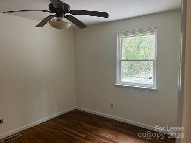 Property image 2 at 2136 Purser Drive, Charlotte, NC 28215