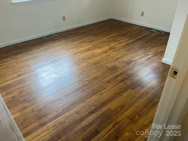 Property image 3 at 2136 Purser Drive, Charlotte, NC 28215