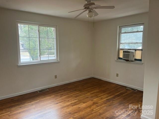 Property image 4 at 2136 Purser Drive, Charlotte, NC 28215