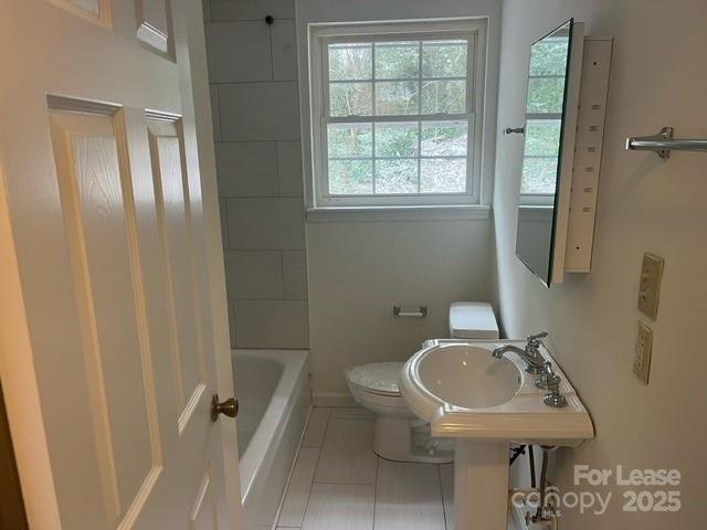 Property image 5 at 2136 Purser Drive, Charlotte, NC 28215