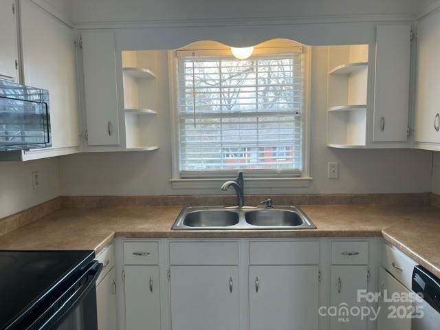 Property image 4 at 6300 Springfield Drive, Charlotte, NC 28212